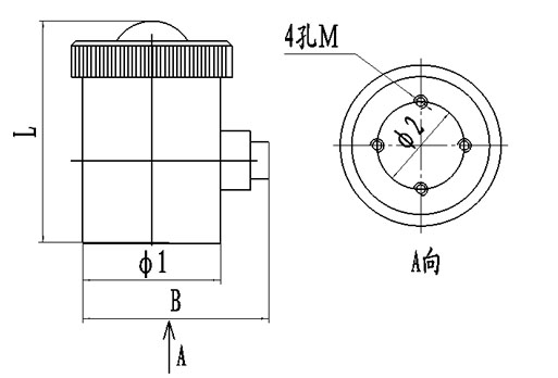 中南儀器壓力傳感器,中南儀器稱重測力傳感器,中南儀器二次儀表,長沙市雨花區中南儀器有限公司